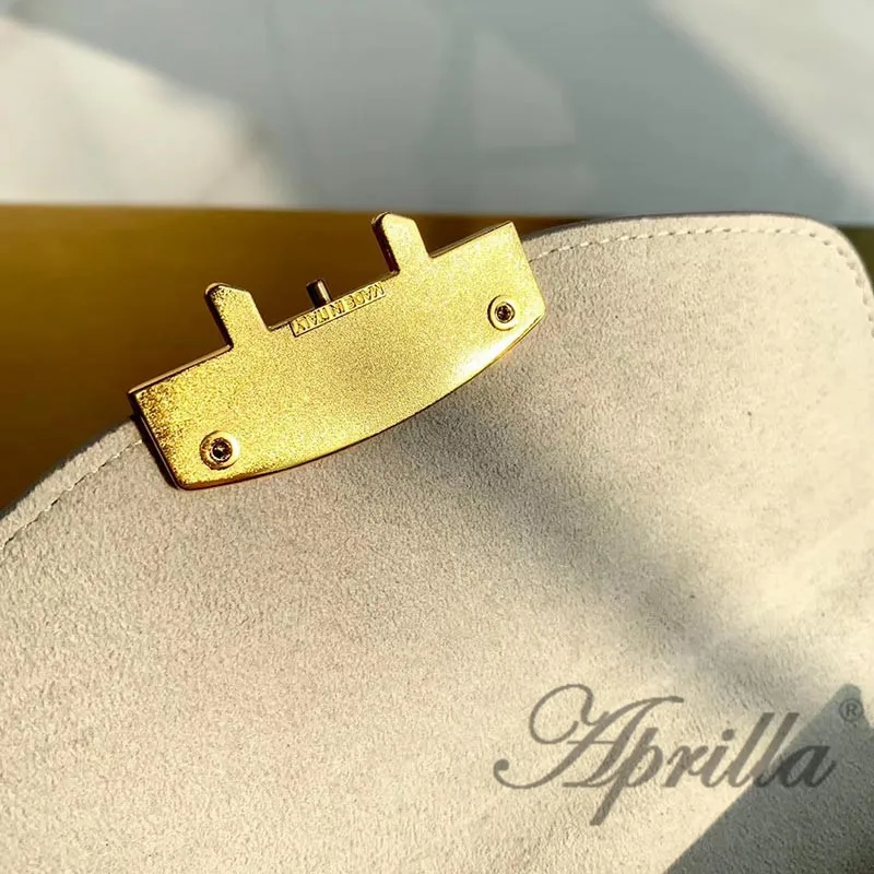 Aprilla, дизайнерские брендовые сумки, 17 см, 21 см, разноцветные, с клапаном, из натуральной кожи, 3 А, качественные сумки, женская сумка на плечо, на цепочке, сумки через плечо, 224