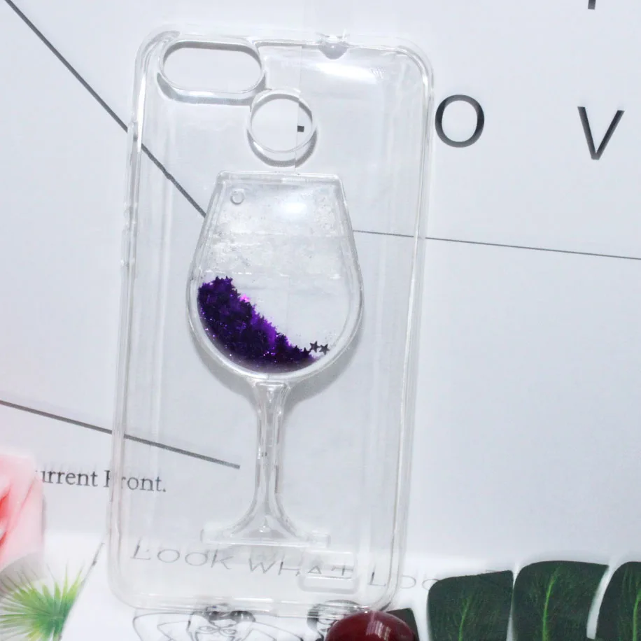 Мягкий силиконовый чехол для телефона HOMTOM S9 плюс 5 99 &quotдюймов зыбучие пески