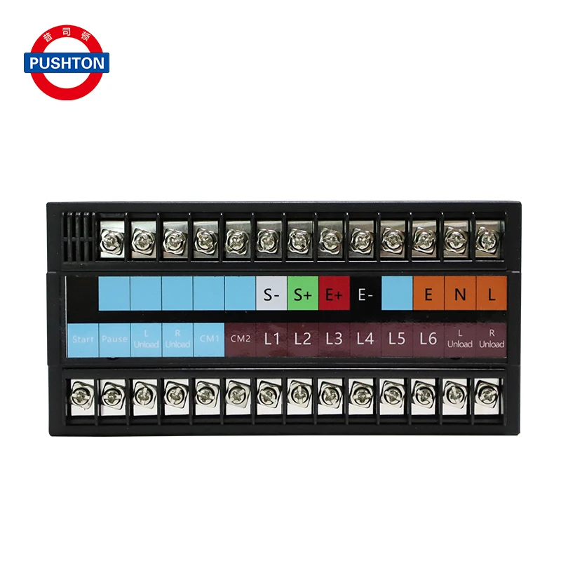 Весовой Контроллер весовой индикатор с ячейками нагрузки S | Инструменты