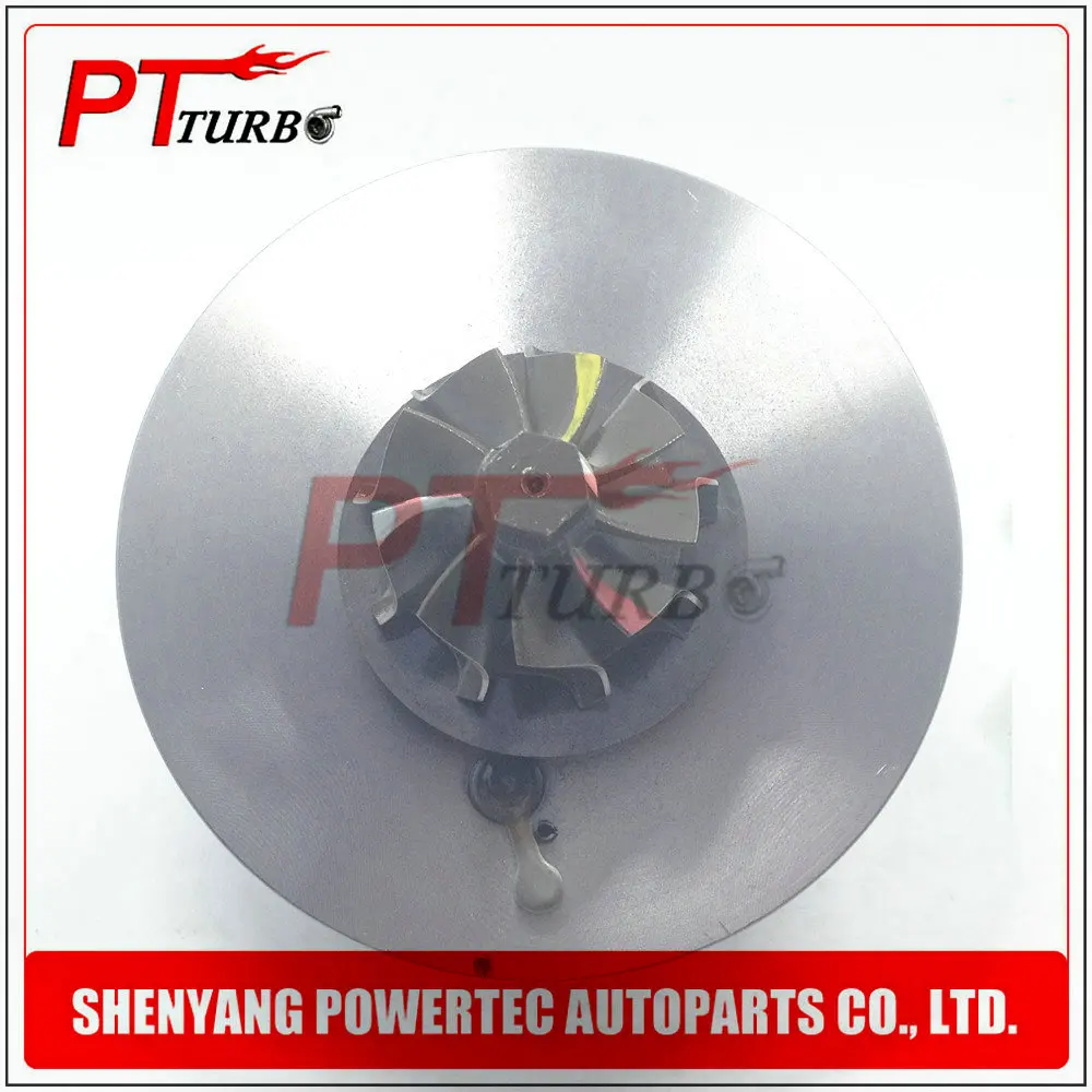 Для Ford Galaxy 1 9 TDI 110HP 115HP AUY AJM AVG AFN - 701855 722730 turbo charger запасной core 712968-5005S CHRA 454232-0011 |