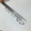 Изображение товара 3
