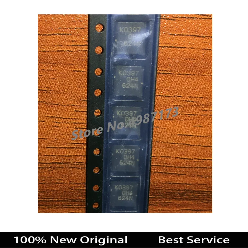 

100% Original RJK0397DPA-00-J53 In Stock Newest RJK0397DPA-00-J53