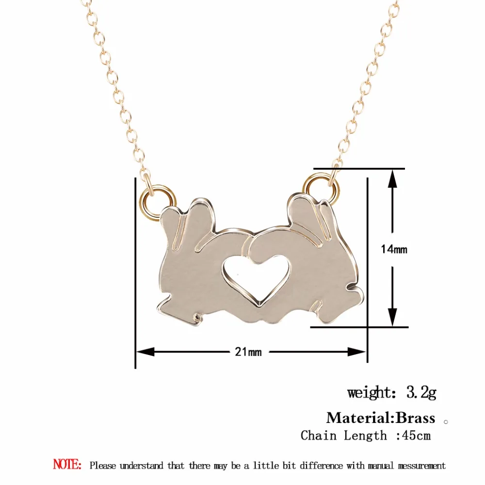 Kinitial 10Pcs Night Club Fashion Hand Heart Necklaces &amp Pendants Jewelry Accessories for Women Chain Hip Hop Choker Collar | Украшения