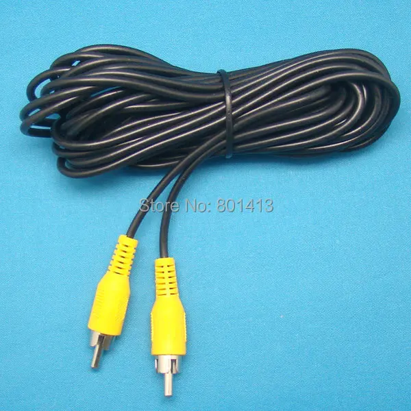 Автоматическая цветная CMOS камера|cmos sensor camera|cmos board cameracamera tilt |