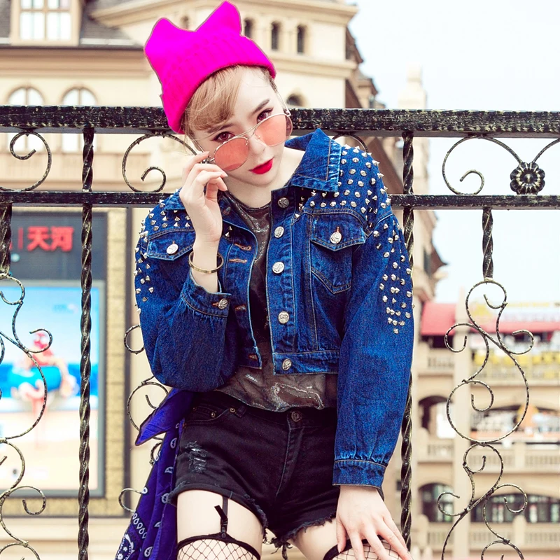 Ассиметричная Новинка 2017 модное базовое пальто модные в стиле панк уличный стиль