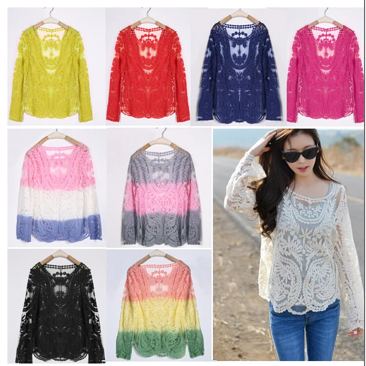 Бесплатная доставка женская модная Высококачественная полусексуальная