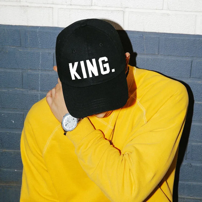 2018 ананас шляпа Вышивка Бейсбол Кепки унисекс Хип Хоп Хлопок Snapback s Забавный