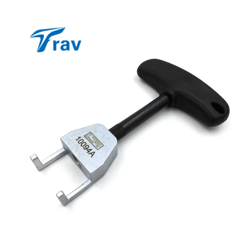 Инструмент для удаления зажигания свечи VW Audi AEG AVH AZG BBW BDC BEV|spark plug boot|wire sparktools for |