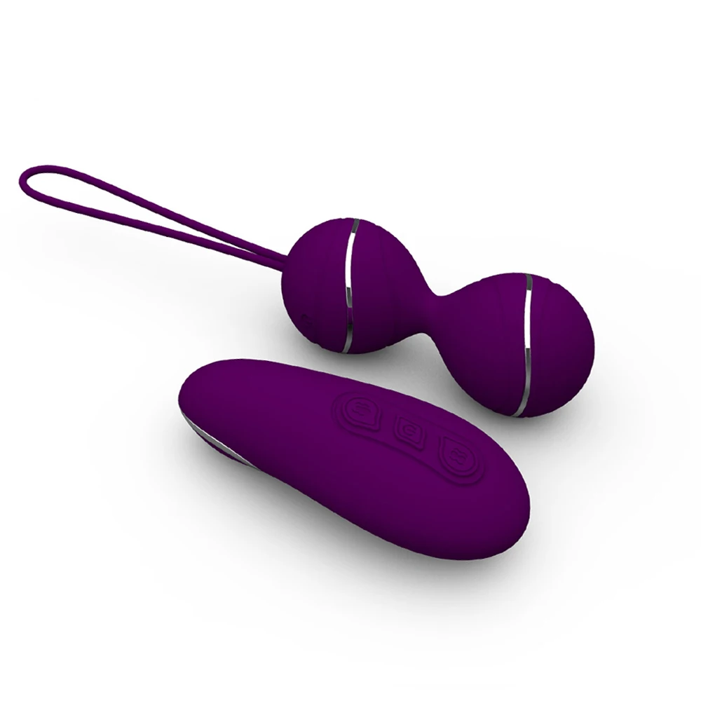10 скоростей мощный ротовой клитор Вибраторы для женщин USB зарядка вибратор AV в