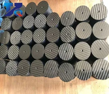 3 K пластина из углеродного волокна 200x250 мм чистая плита из углепластика 1 мм 2 мм 3 мм 4 мм 5 мм толщина углеродного волокна материал для RC UAV/игрушки