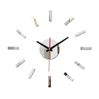 2016 Топ Мода домашний декор 