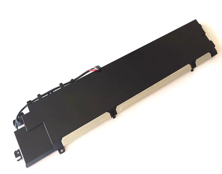 48WH новые оригинальные L13M4P01 батарея для Lenovo Erazer Y40 70 80 70AT IFI серии L13L4P01