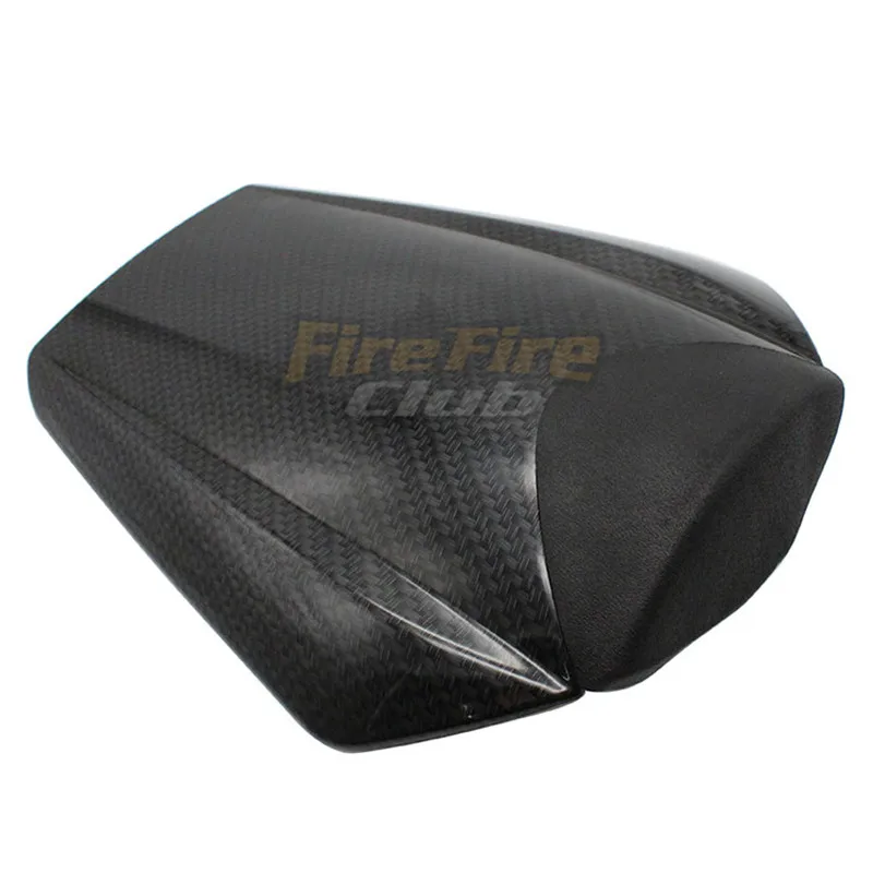 Крышка заднего сиденья капот сольный для Honda CBR1000RR 2008 2009 2010 2011 2012 2013 2014 2015 2016 |