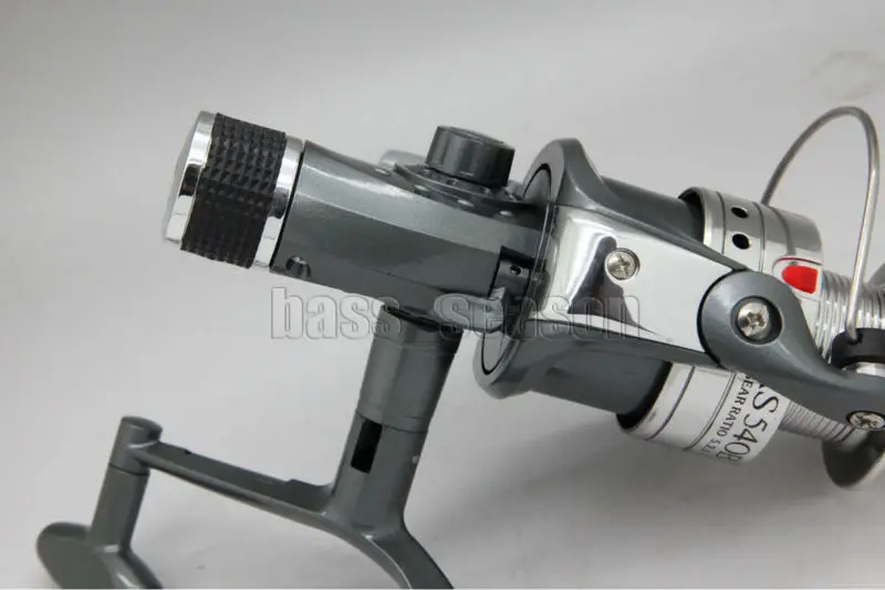 Катушка для спиннинга XINGSHENG 5 BB XS4000|fishing reel|rear dragreel sea |