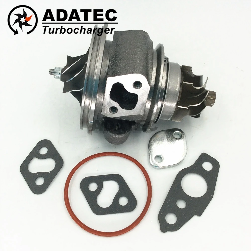 

New Turbocharger CHRA CT12 17201-64050 17201 64050 Turbo Core Cartridge For TOYOTA TownAce Town Ace Lite Engine 2CT 2C-T 2.0L