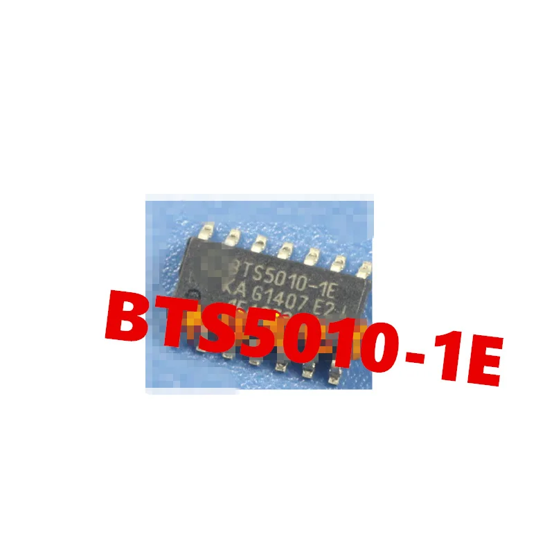 Оригинальный продукт SUB60N06 18 5030 EJA 4263 2 3N10L26 BTS133TC для детей которые не могут быть