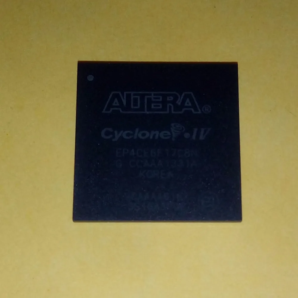 IKW40N120H3 K40H1203 TO247 AT29C512 90JU PLCC32 EP4CE6F17C8N BGA256 новый оригинальный|original|original new |