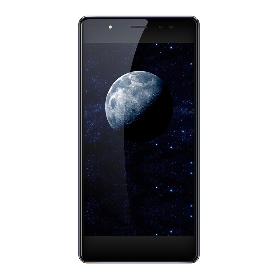 Оригинальный leagoo T1 4 г LTE мобильный телефон Android 6.0 5.0 &quot1280*720 MT6737 Quad Core 2 ГБ