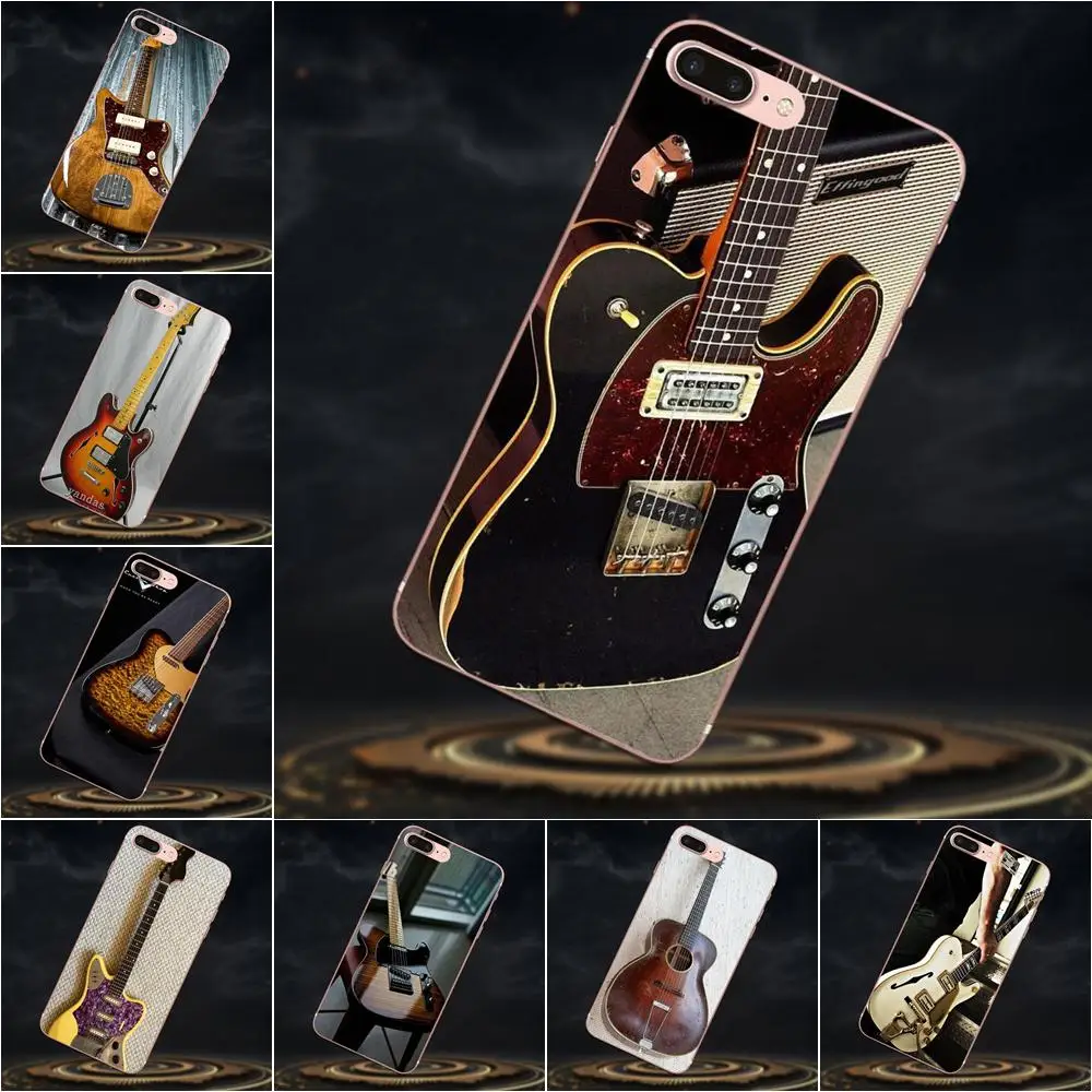 Чехол для телефона Galaxy J1 J2 J3 J330 J4 J5 J6 J7 J730 J8 2015 2016 2017 2018 mini Pro|Бамперы| |