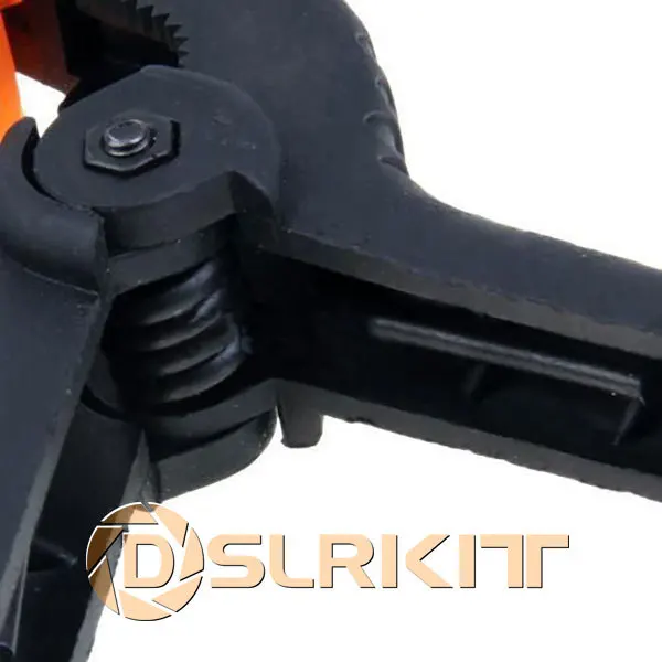 Универсальный зажим для фотостудии длина 9 см|clamp clip|photo studiobackdrop clamps |