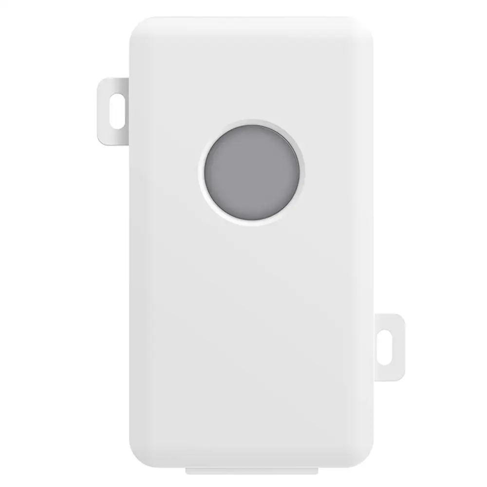 Broadlink 3/5 шт. SC1 умный WiFi переключатель, прерыватель Domotica DIY таймер для Alexa Google Home приложение дистанционного управления Автоматизация