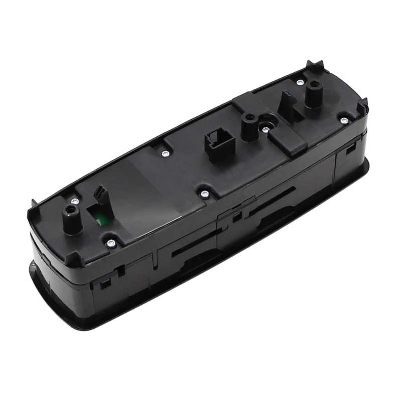High quality A1698206510 Power Window Switch For Mercedes A 169 820 65 10 1698206510 | Автомобили и мотоциклы
