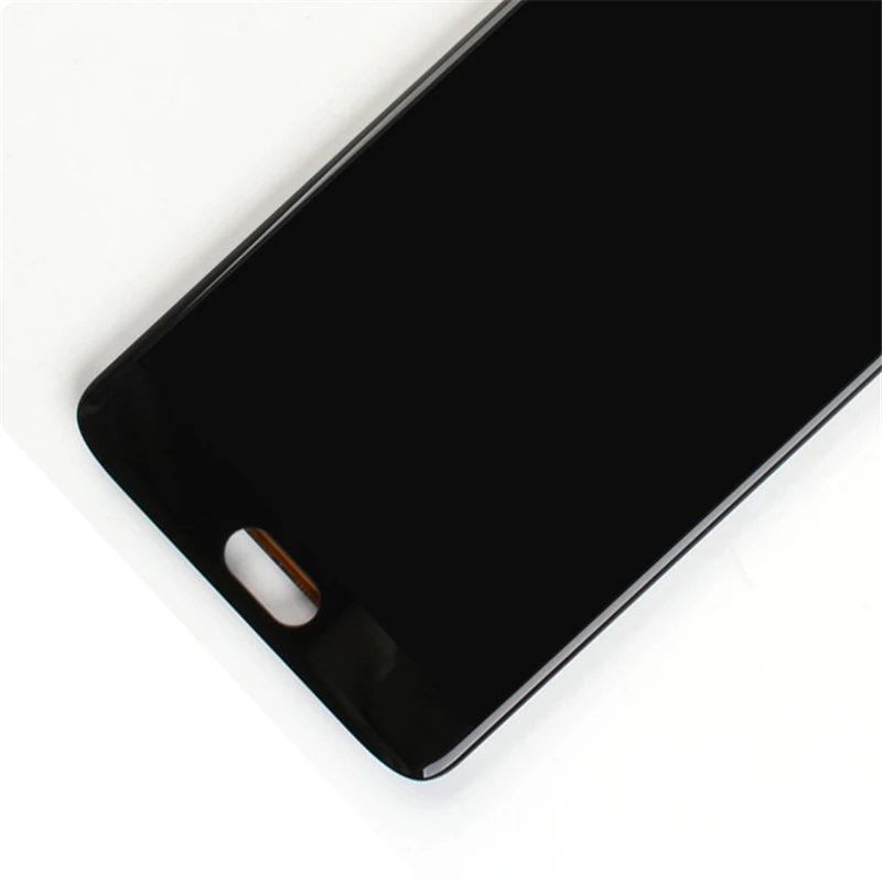 

Original For Elephone S7 LCD Display Touch Screen Digitizer Assembly For Elephone S7 LCD Display With Free Tools