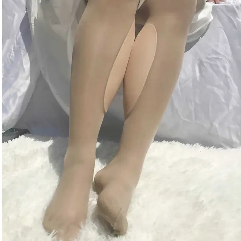 1 пара силиконовые корректоры для ног Мягкие накладки самоклеящиеся изогнутых в