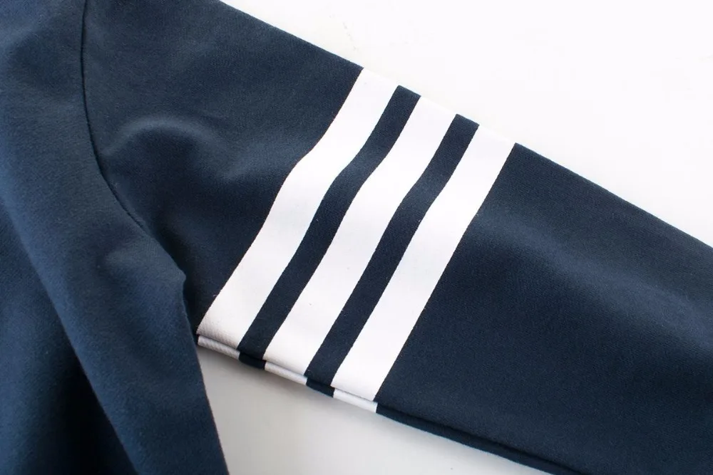 

2019 Wholesale Autumn kids Cotton sweatshirt boys girls fashion sports Casual toddler tops spring baby clothes Children clothing