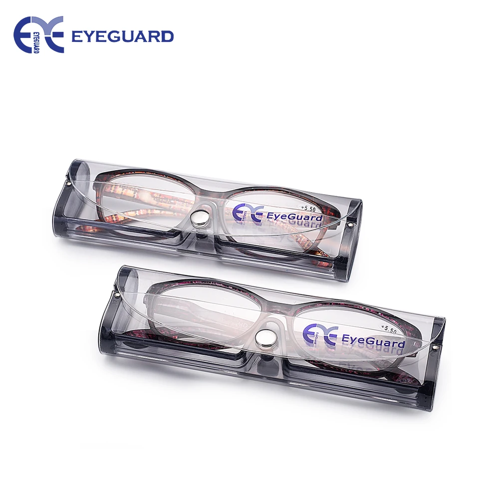 Очки для чтения с пружинным шарниром 2 пары|reading glasses|spring hinge reading glasseswomens readers |