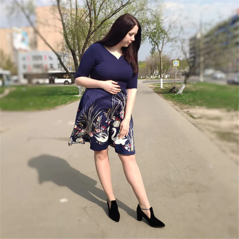 Meotina/женские туфли-лодочки; женские туфли на высоком каблуке; элегантные свадебные женские туфли с острым носком; коллекция года; сезон весна; модные; Размеры 33-43; цвет синий, черный