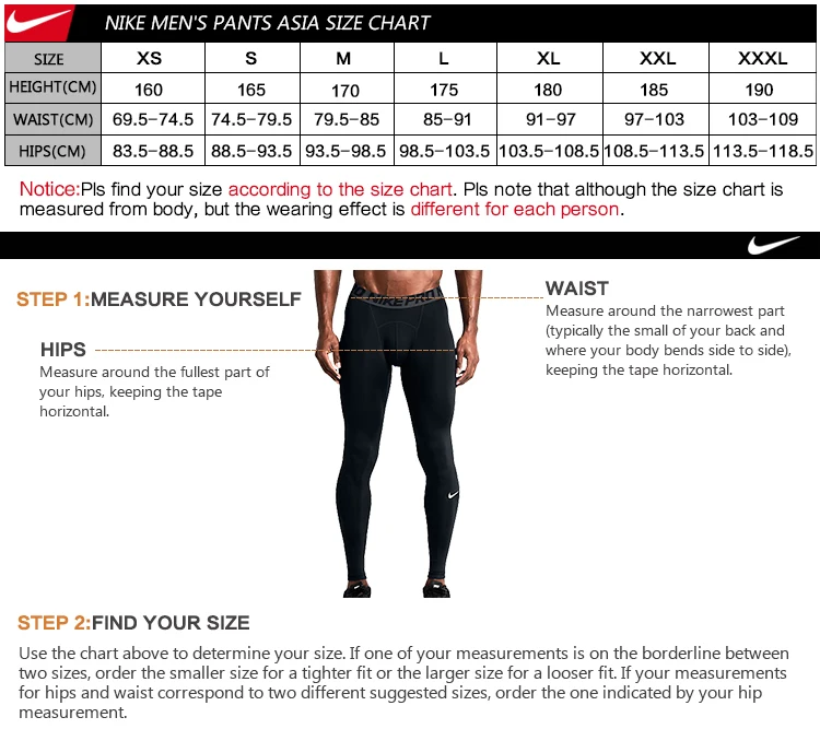 Новое поступление NIKE как M NK FLX шаг короткие 5IN B Для мужчин; Детские шорты; спортивный костюм