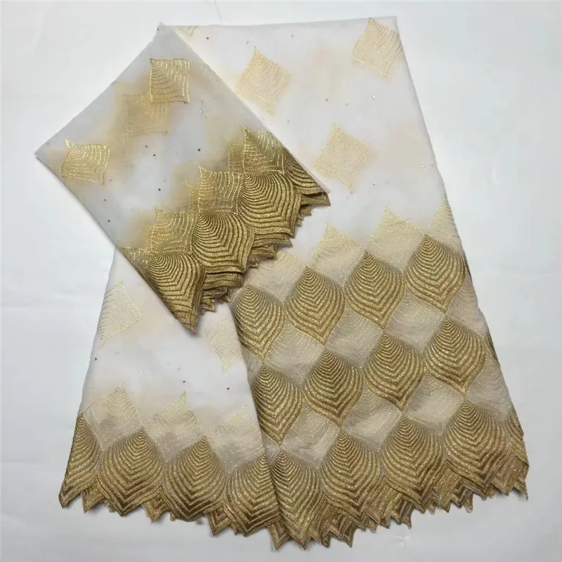 (5+2yards)YX1206 Cotton fabric embro Frauen Und Manner Baumwolle Trockenen Spitzen Mit Stein Schweizer Voilespitze In Schweiz | Дом и сад