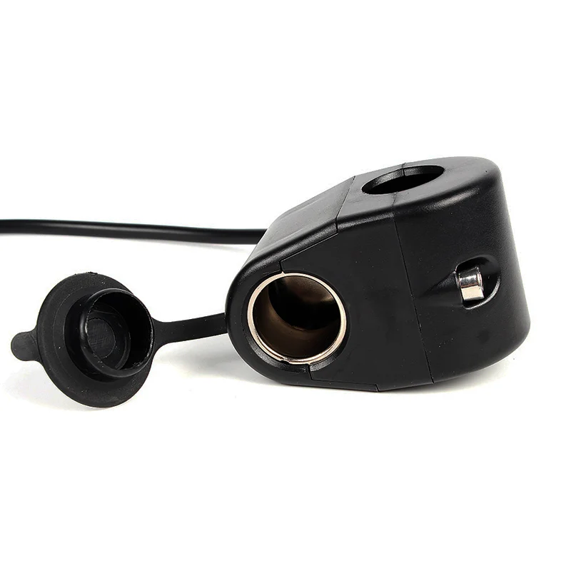 USB кабель для передачи данных автомобильное Двигатель Зарядное устройство Авто