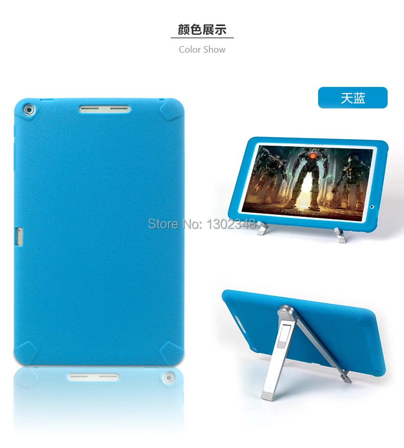 Роскошный Ультратонкий нескользящий матовый мягкий силиконовый резиновый чехол