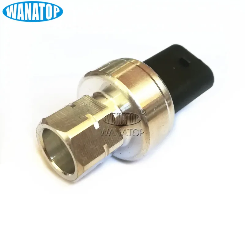 Переключатель давления переменного тока 68141376AA 68141376AB для Chrysler Dodge Jeep Ram |