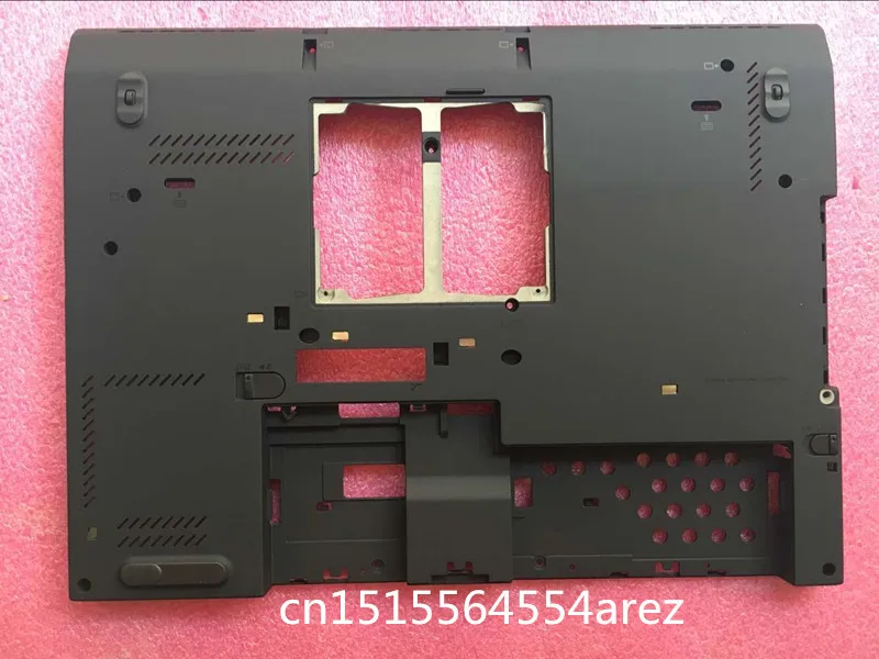 Новый оригинальный чехол для ЖК дисплея Lenovo Thinkpad X220T/Упор рук/Подставка