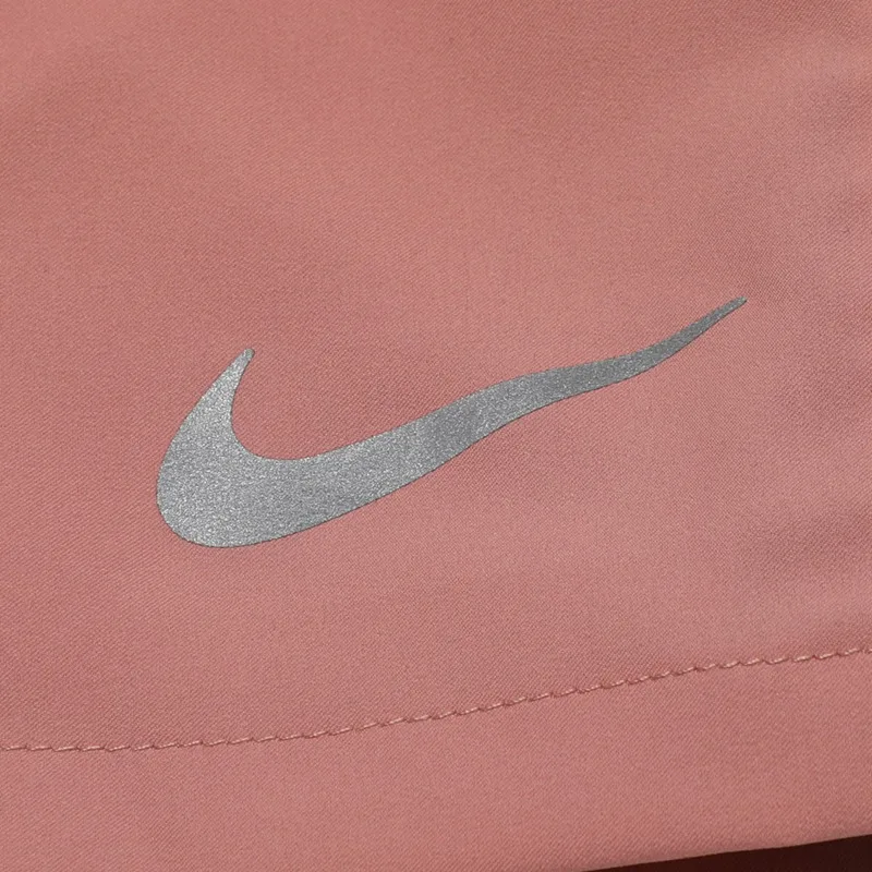 Оригинальное новое поступление 2018 NIKE ECLIPSE 3 в короткие женские шорты спортивная