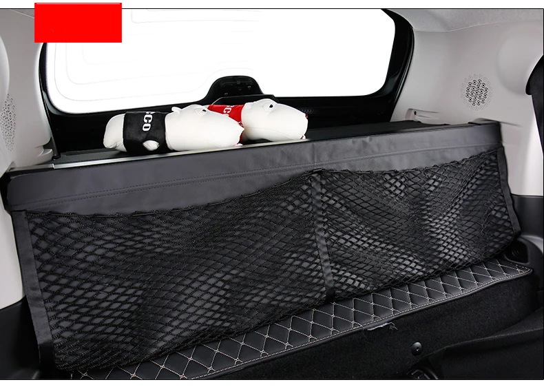 Задний грузовой Чехол для Smart fortwo 2009 2010 2011 2012 2013 конфиденциальности багажник Экран щит безопасности аксессуары для защиты от солнца