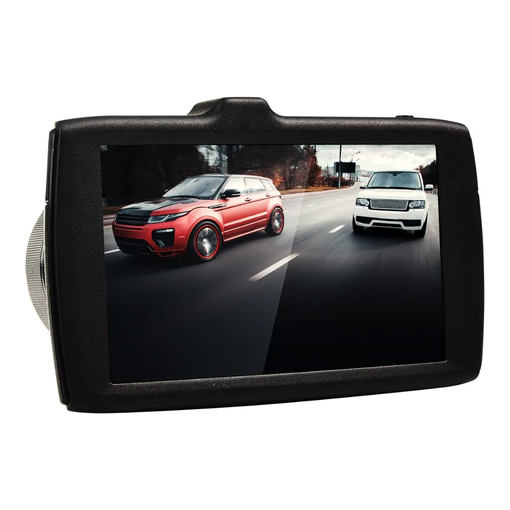 Anytek G67 Full HD 1080P Novatek 96658 IMX323 сенсор Автомобильный видеорегистратор рекордер 170