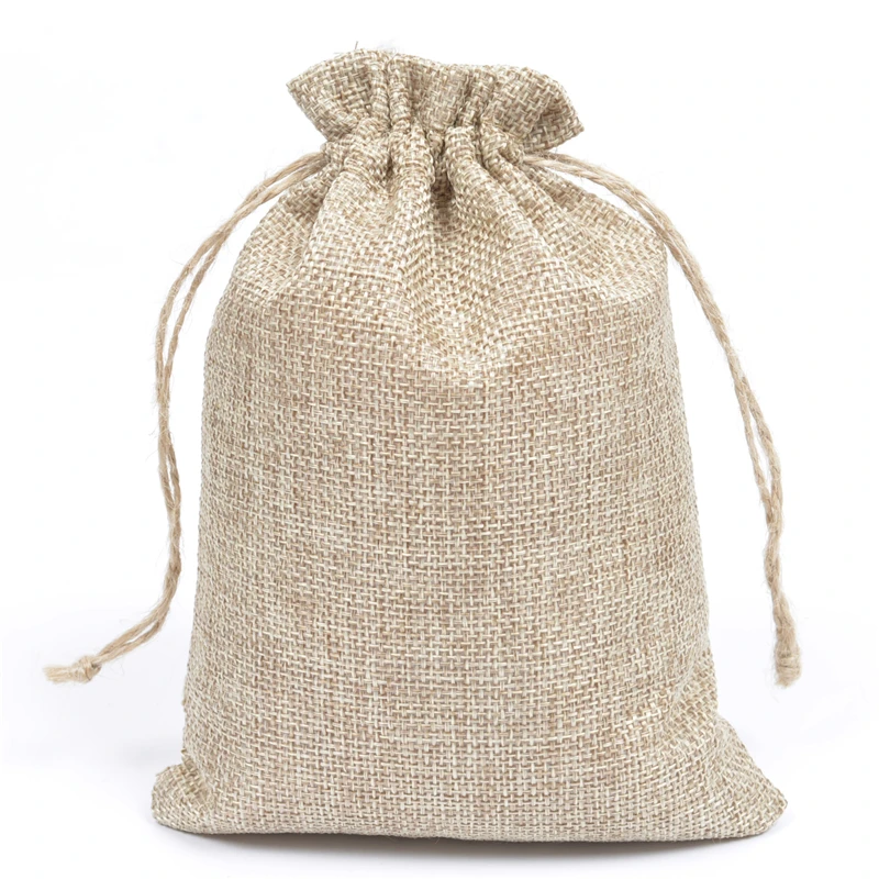 Eci-friendly хозяйственная сумка корзина для белья пакет сумки Drawstring маленькая