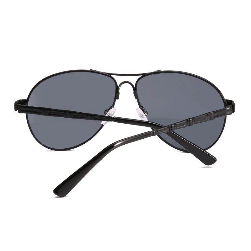 Мужские солнцезащитные очки Oculos De Grau Copas Авиатор для женщин Пилот авиадор Lunettes
