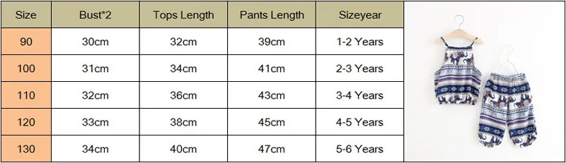 Новый детский жилет С Рисунком Слона для маленьких девочек топ + леггинсы