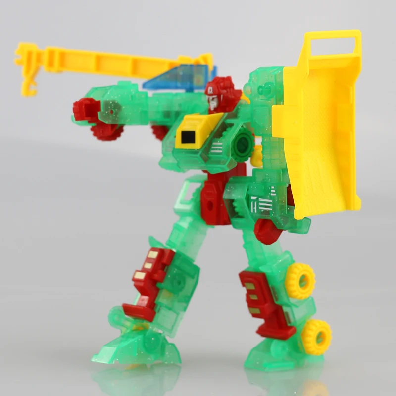 Горячая Распродажа фигурки для действий и игрушек пластиковая игрушка