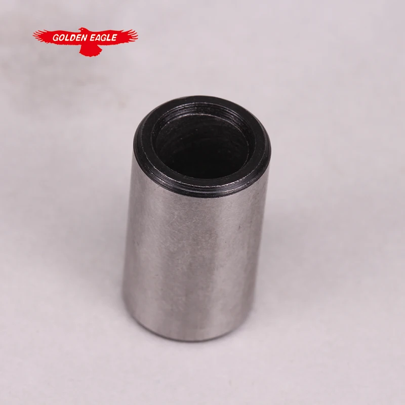 B1403 280 000 ниже Игольный брусок втулка стандартного размера|bushing insulator|bushing pressbushing