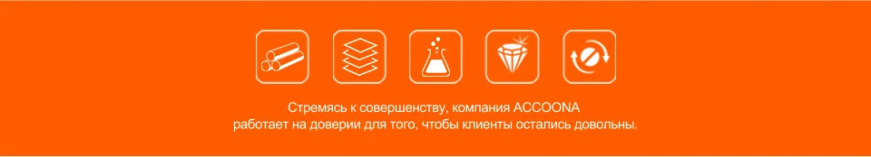 Accoona ванная комната ручная душевая головка хромированная дождевая головка ABS пластиковая водосберегающая Классическая конструкция дождевая душевая головка A326