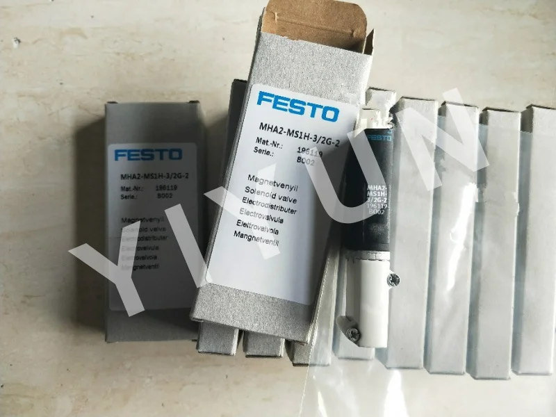 Φ/2-2-K 525103 Φ/2G-2-K 196121 Φ/2O-2 196139 Φ/2G-2 196119 Φ | Обустройство дома