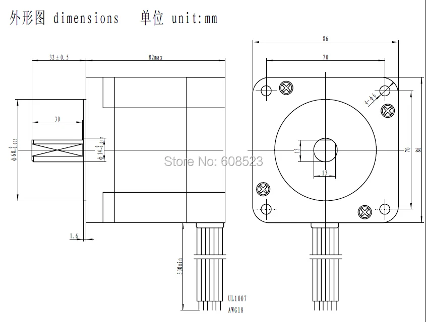Nema 34 шаговый двигатель(4:1) K12-100mm 4 кулачковый патрон 100 мм CNC 4th axis A aixs ось вращения+ Задняя бабка для фрезерного станка с ЧПУ