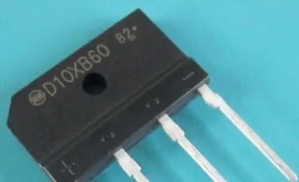 A2601 KA22241 SD4842P GBJ3510 FM2100 D10XB60|Трансформаторы| |