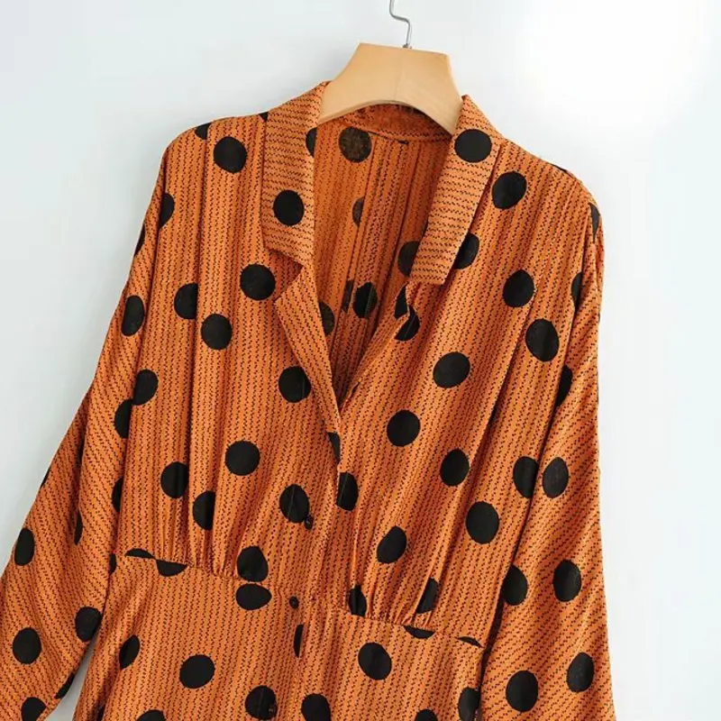 Новое поступление Европейская и американская мода шторм некоторые платья XQ950